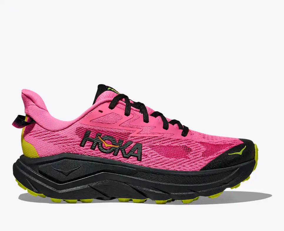 Challenger 8 | Hoka One US