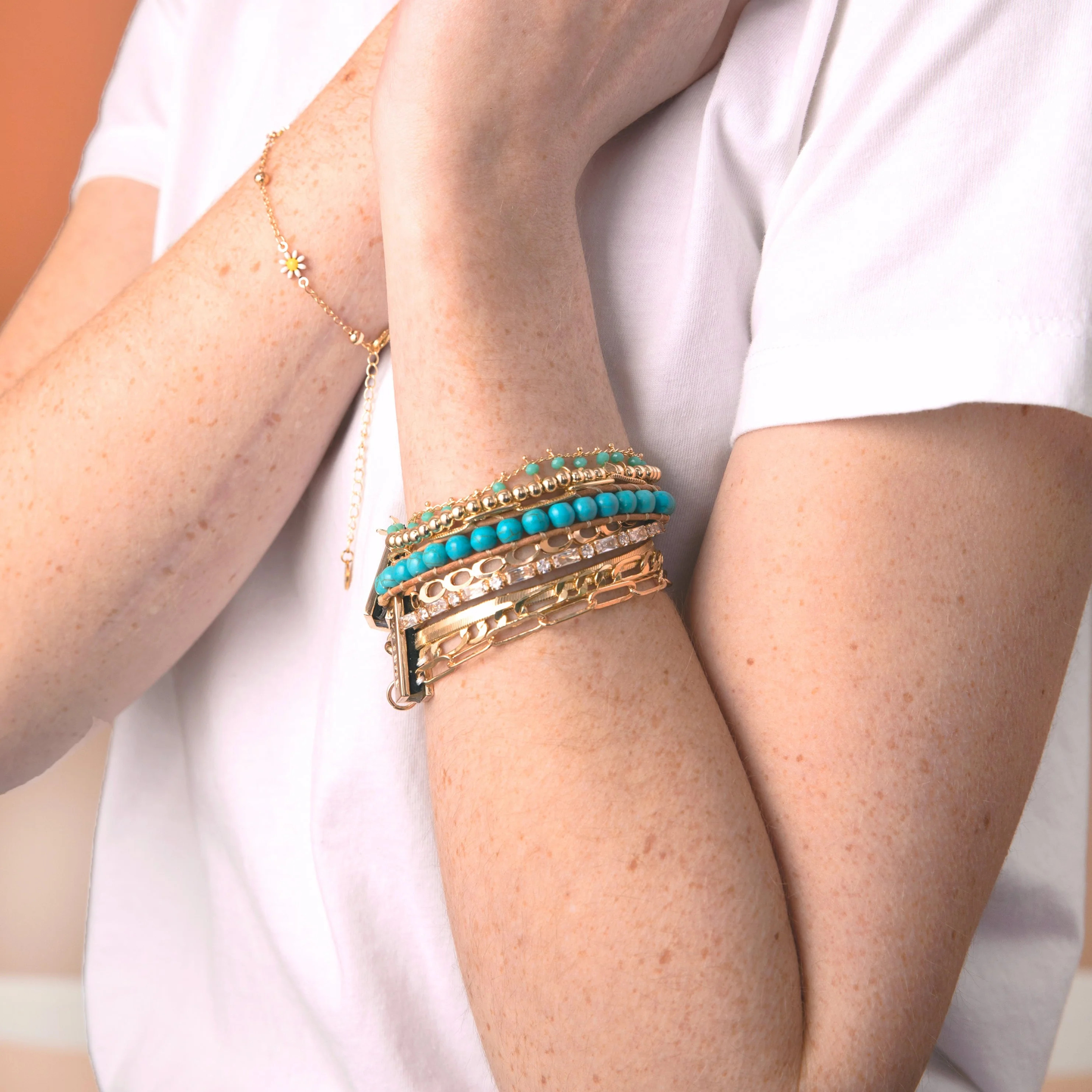 Essendon | Victoria Emerson