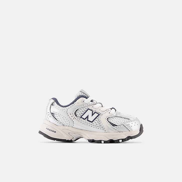 530 Bungee | New Balance Athletics, Inc.