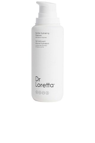 Gentle Hydrating Cleanser
                    
                    Dr. Loretta | Revolve Clothing (Global)