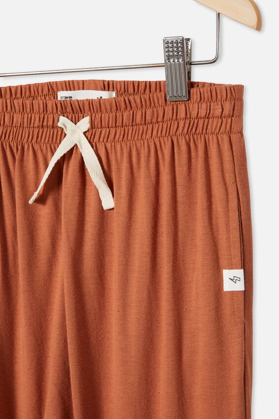 Lennie Pant | Cotton On (ANZ)