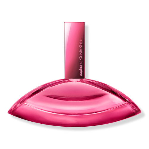 Euphoria Magnetic Elixir Parfum Intense | Ulta