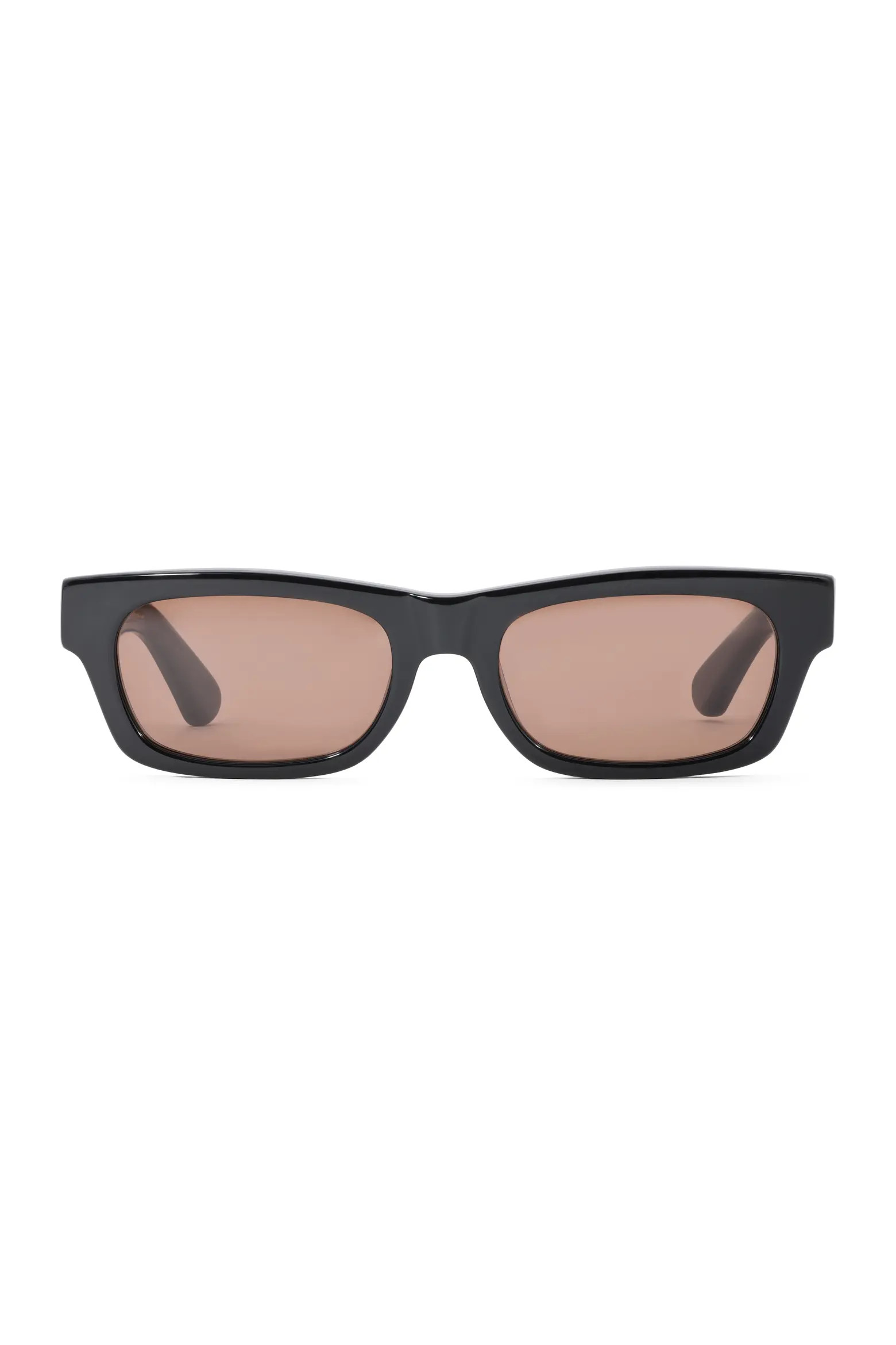 HEAVEN MAYHEM Sloane Glasses (Women) | Nordstrom | Nordstrom