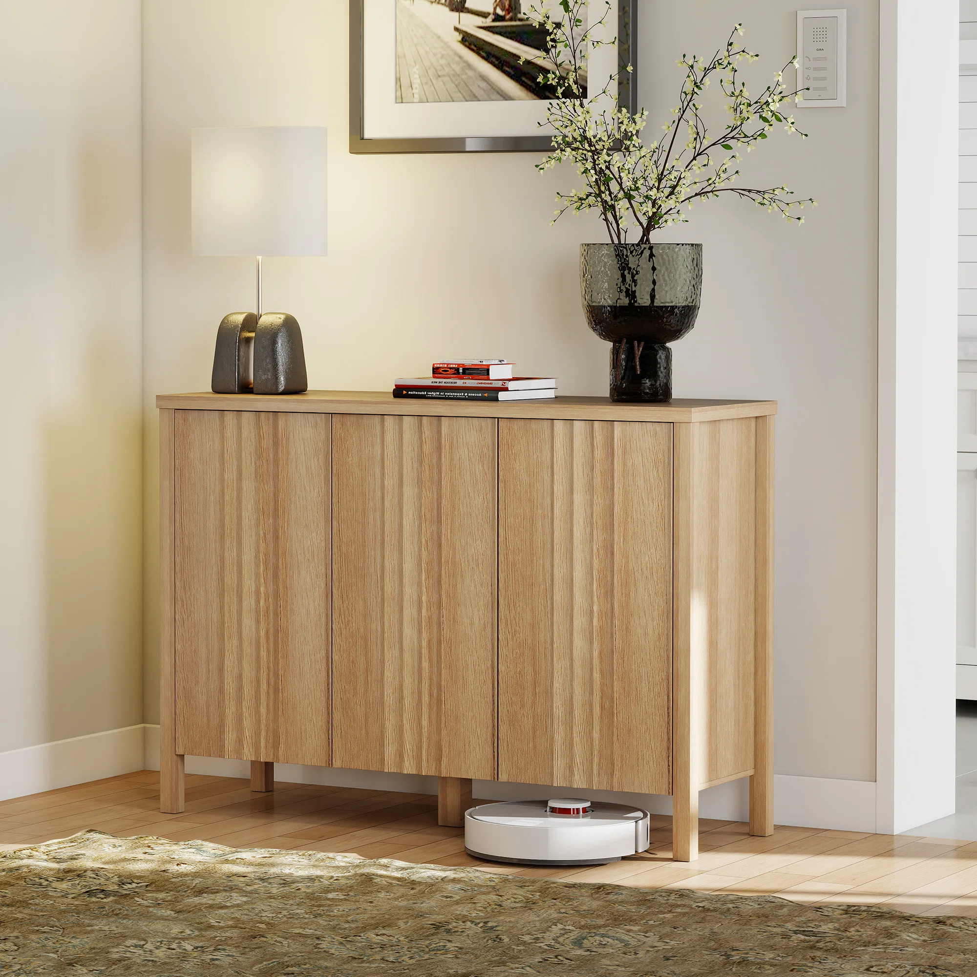 4.5Rated 4.5 out of 5 stars.4 Reviews | Wayfair North America