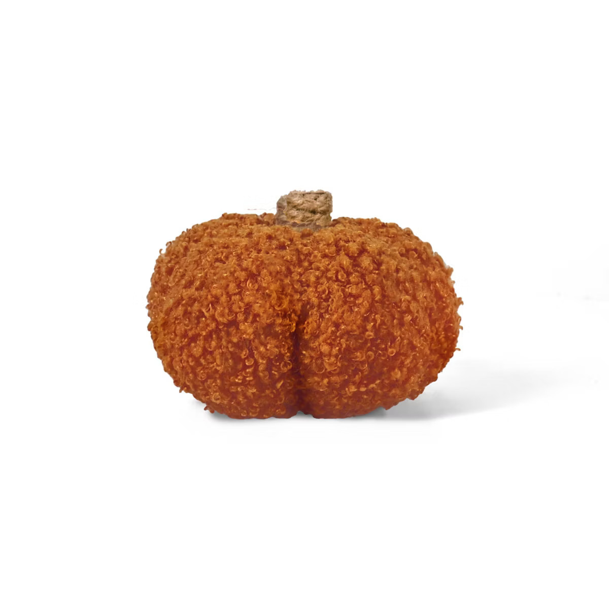 Small Pumpkins Orange - Bullseye's Playground™ | Target