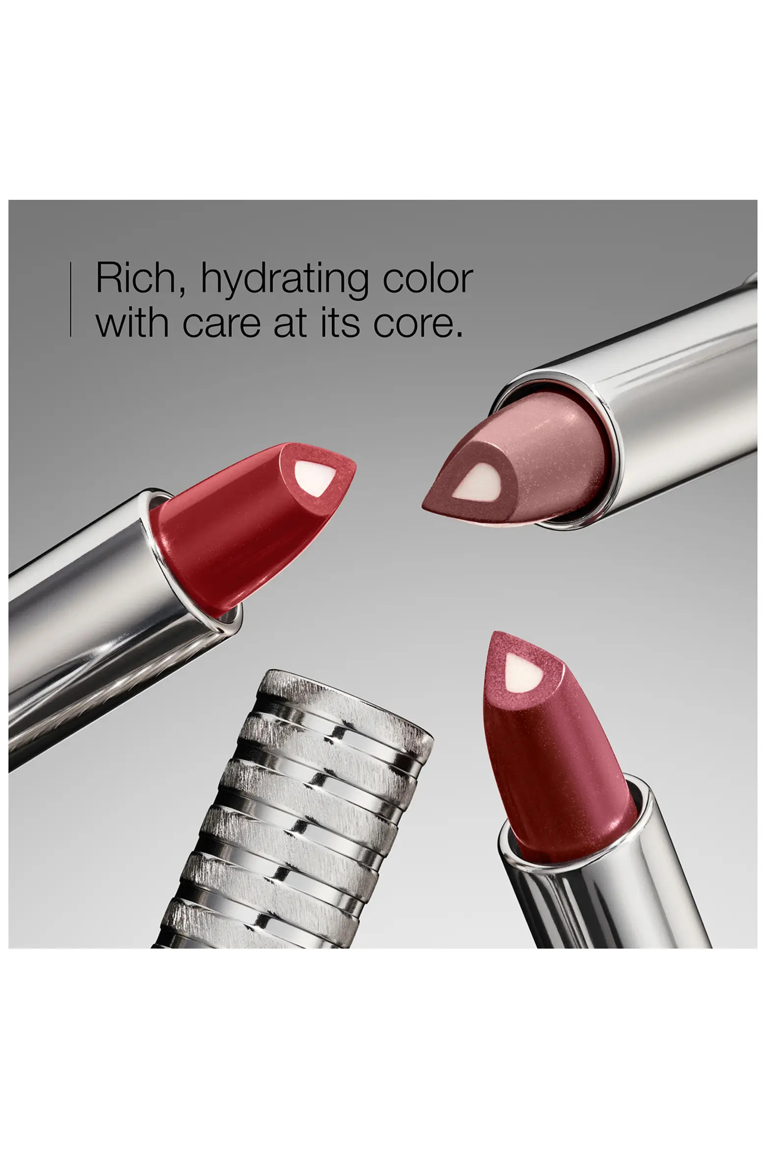 Dramatically Different Shaping Lipstick (Women) | Nordstrom | Nordstrom