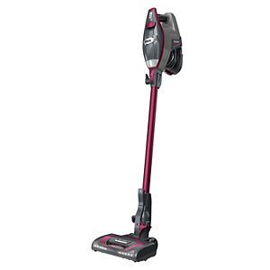 Shark Stratos DuoClean PowerFins HairPro with Self-Cleaning Brushroll Corded Stick Vacuum (HZ3002... | Kohl's