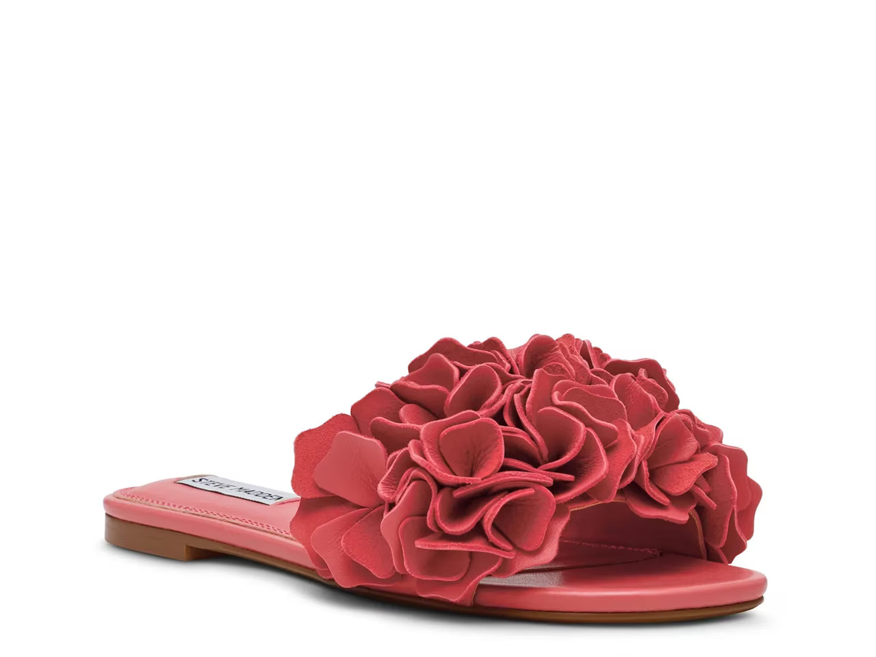 Steve Madden Flo Sandal | DSW