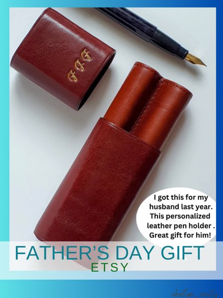 Father’s Day gifts , Father day gift , Father’s Day , Gifts , Gift Guide #fathersday 



#LTKGiftGuide #LTKMens #LTKFindsUnder50 #LTKFindsUnder100 #LTKOver40 #LTKSaleAlert #LTKHome