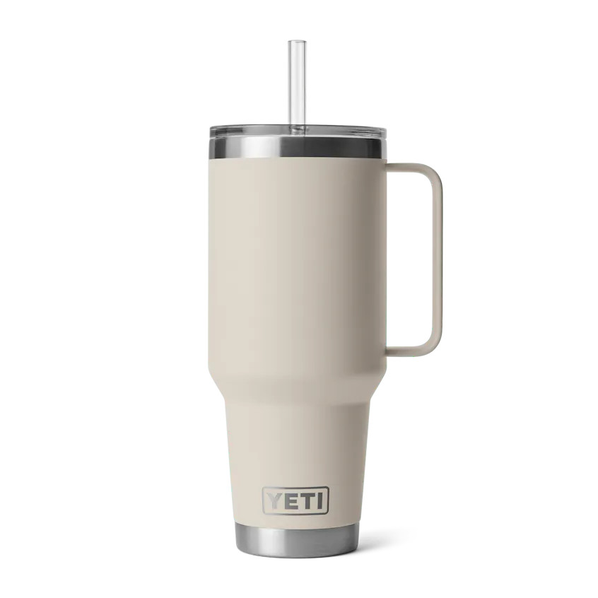 YETI 42 oz Straw Mug | YETI US