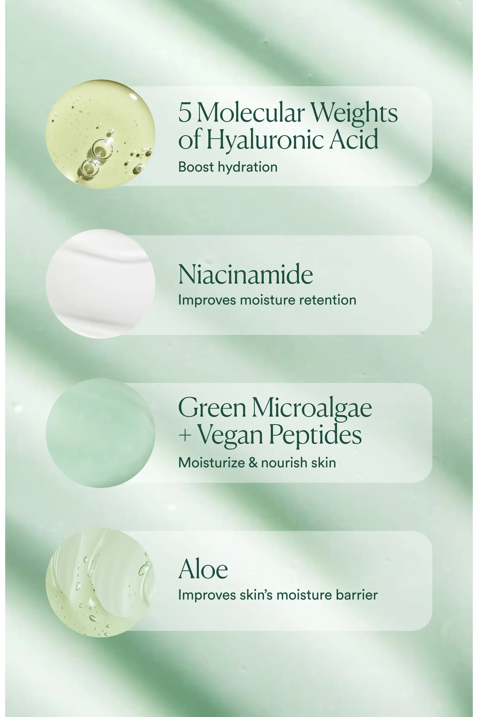 Hyaluronic Body Serum Duo (Nordstrom Exclusive) $96 Value (Women) | Nordstrom | Nordstrom