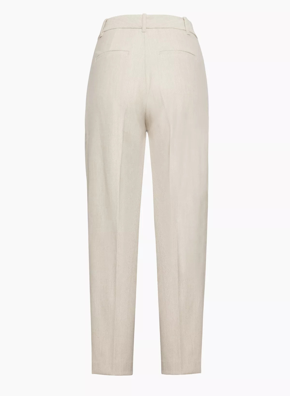 CARROT PANT | Aritzia