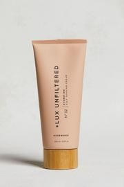 Nº32 Hydrating Self-Tanning Cream | +Lux Unfiltered