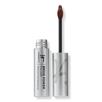 It Cosmetics Brow Power Filler Volumizing Tinted Fiber Eyebrow Gel | Ulta