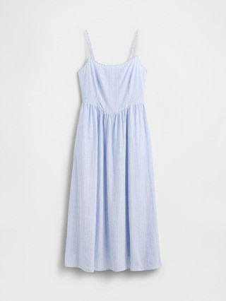 light blue stripe | Gap (US)