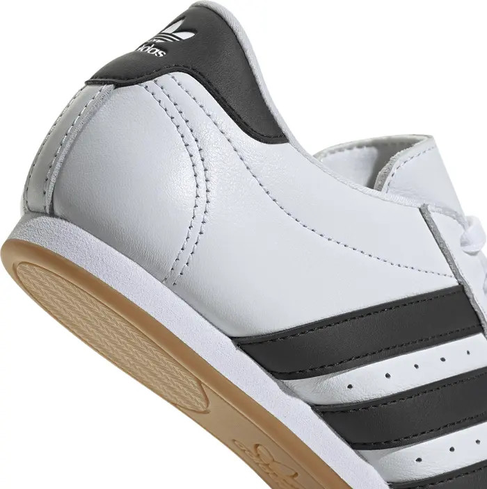 adidas Taekwondo Sneaker (Women) | Nordstromrack | Nordstrom Rack