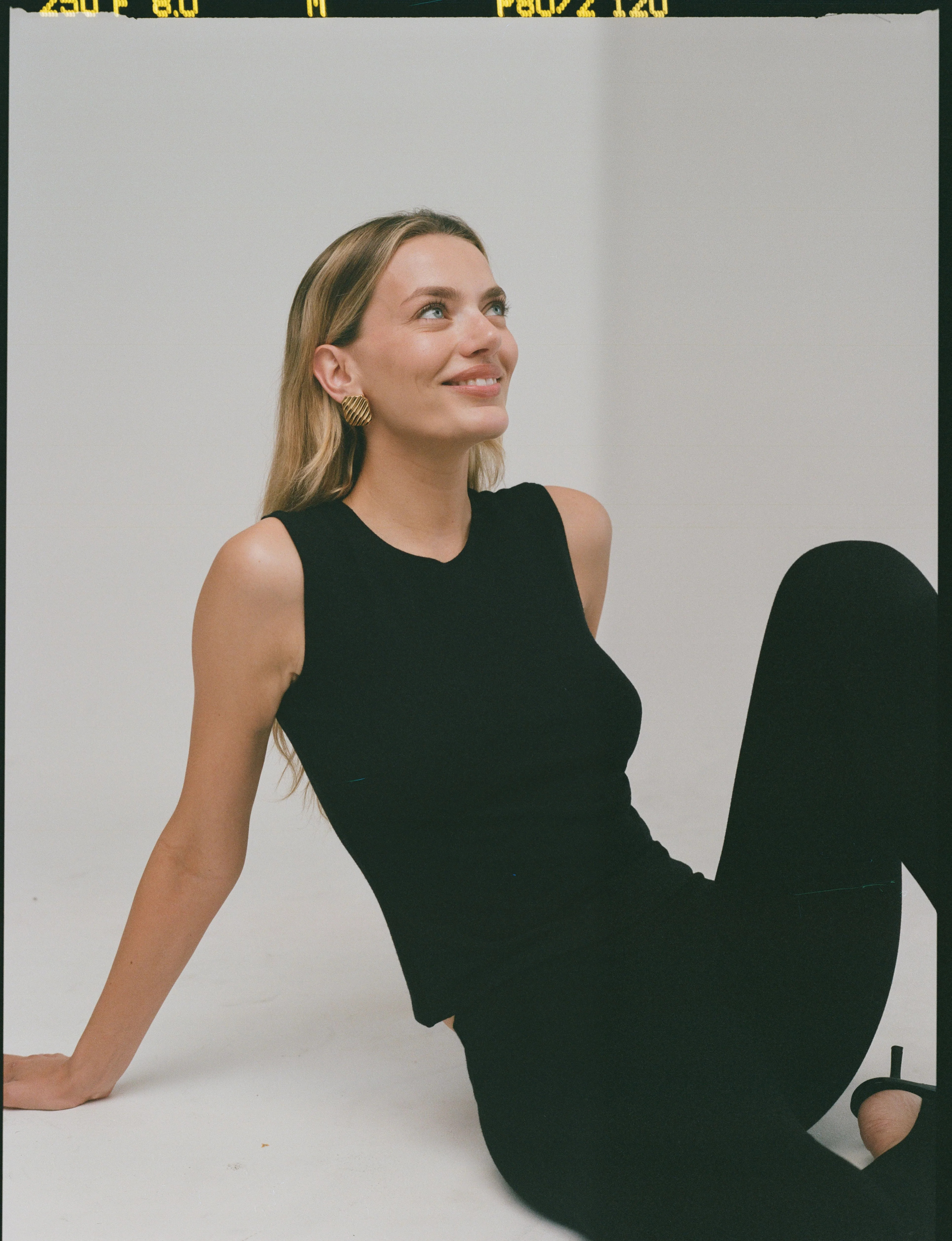 TREAT GOLD | Heaven Mayhem