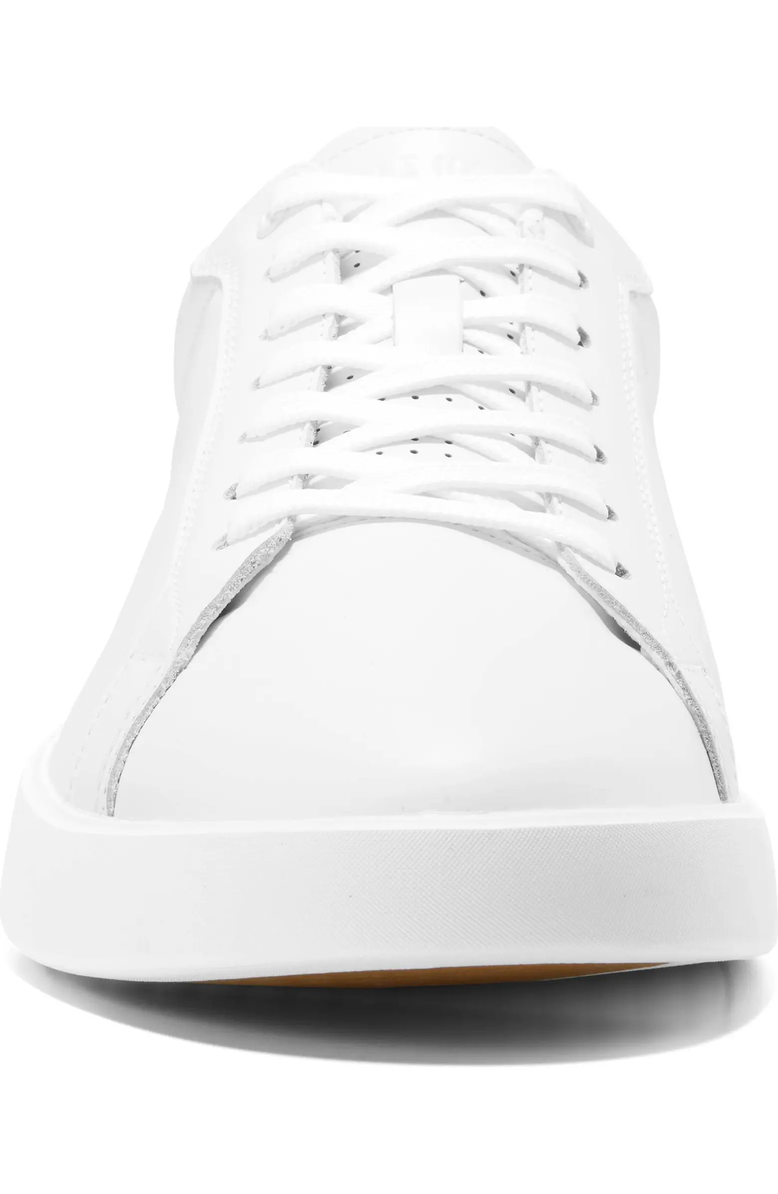 Grand Crosscourt Daily Sneaker (Men) | Nordstrom Rack