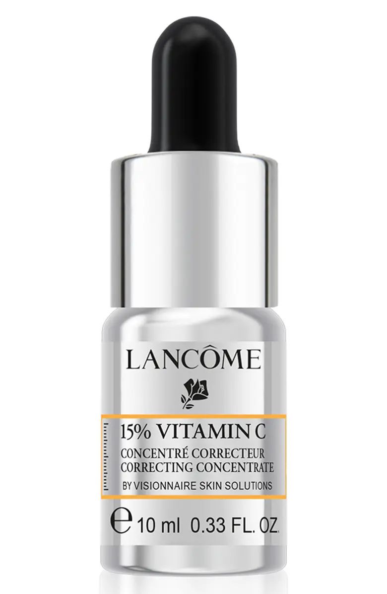 Visionnaire Skin Solutions 15% Vitamin C Correcting Concentrate Serum | Nordstrom | Nordstrom