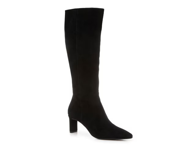 Dolce Vita Gabby Boot | DSW