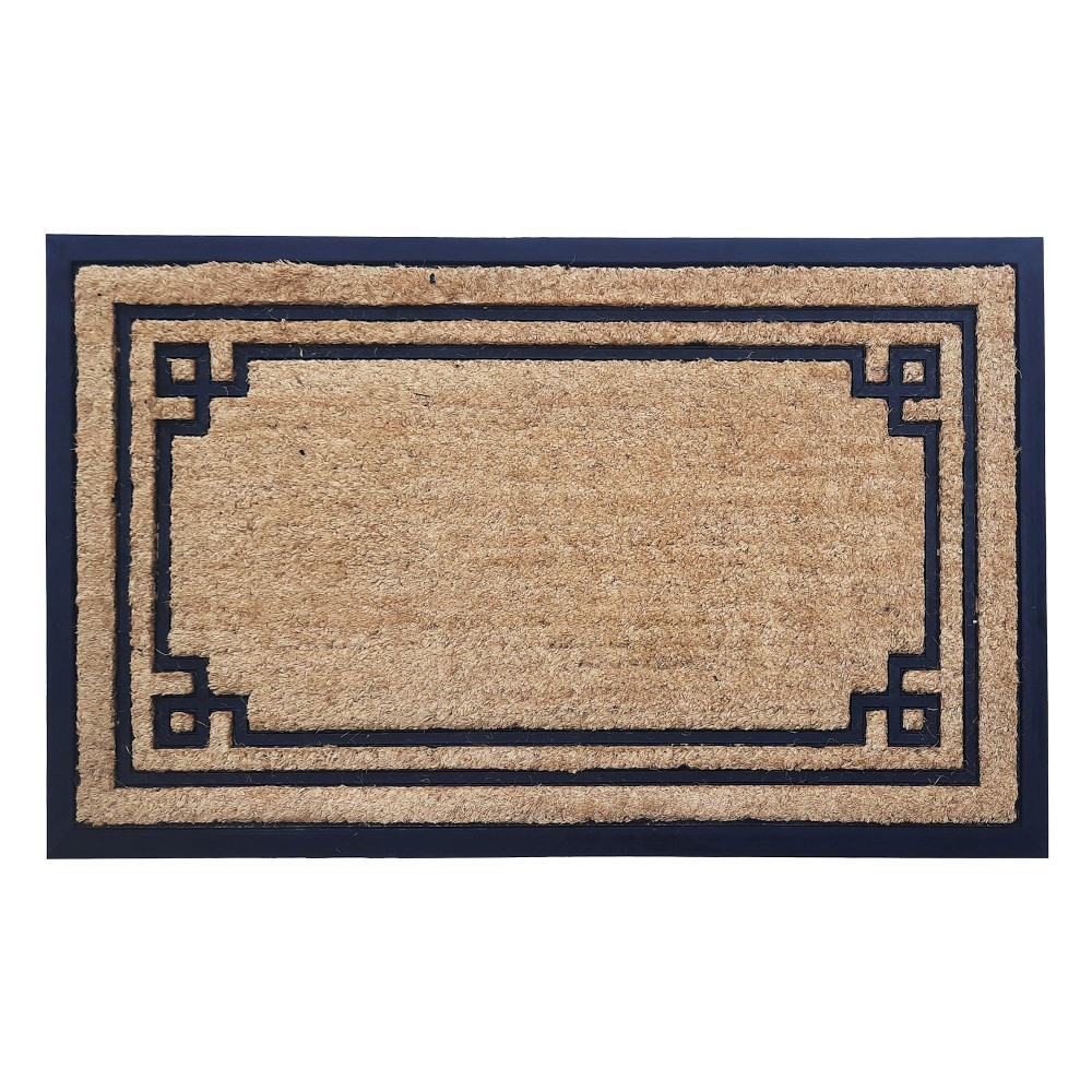 Williams Sonoma Crofton Doormat | Williams-Sonoma