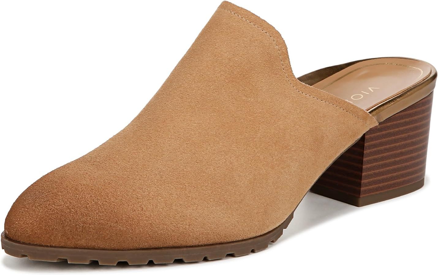 Vionic Women's Claremont Mules | Amazon (US)