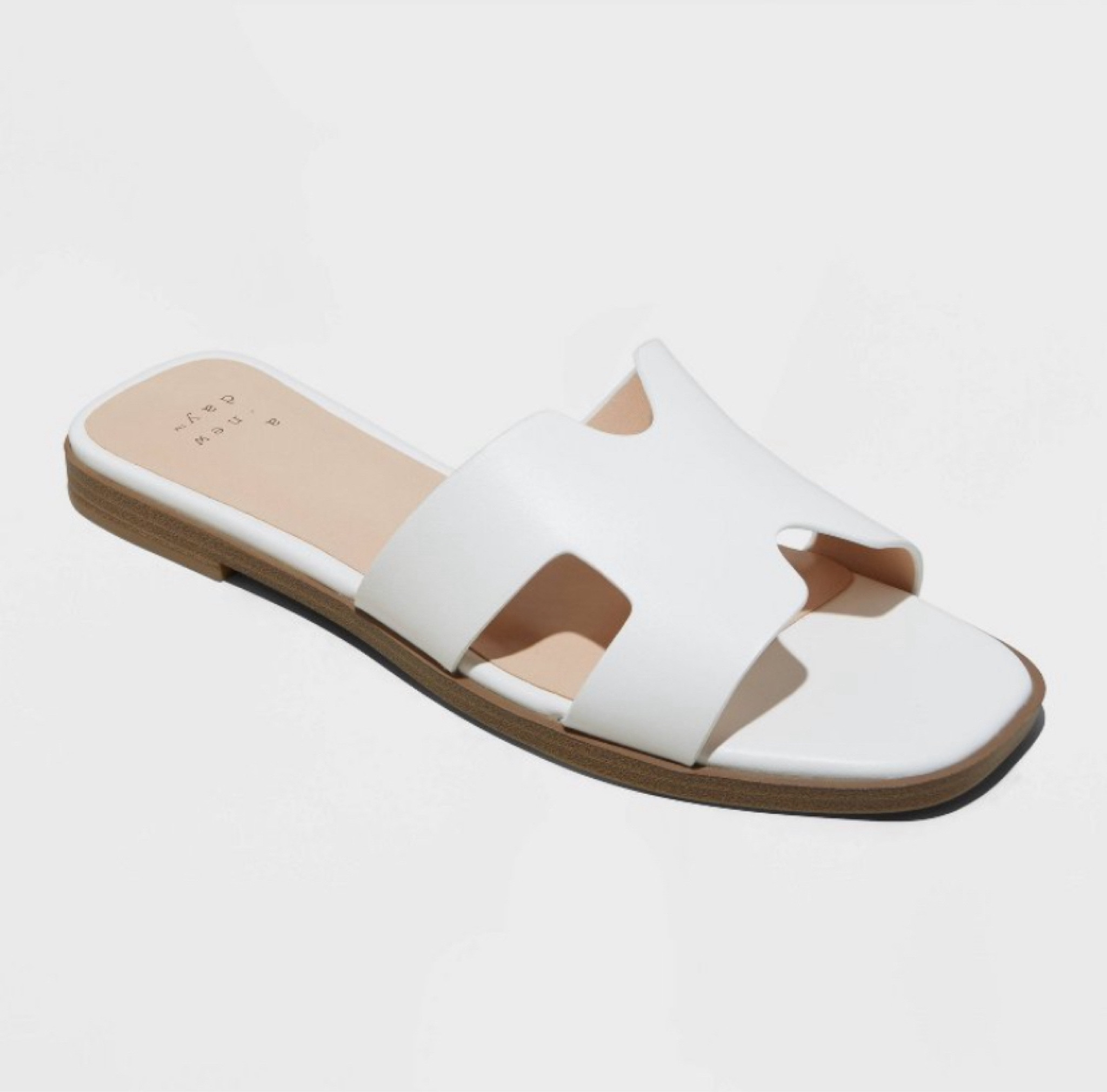 Target spring and summer sandals 20% off this weekend 

#LTKshoecrush #LTKsalealert #LTKstyletip