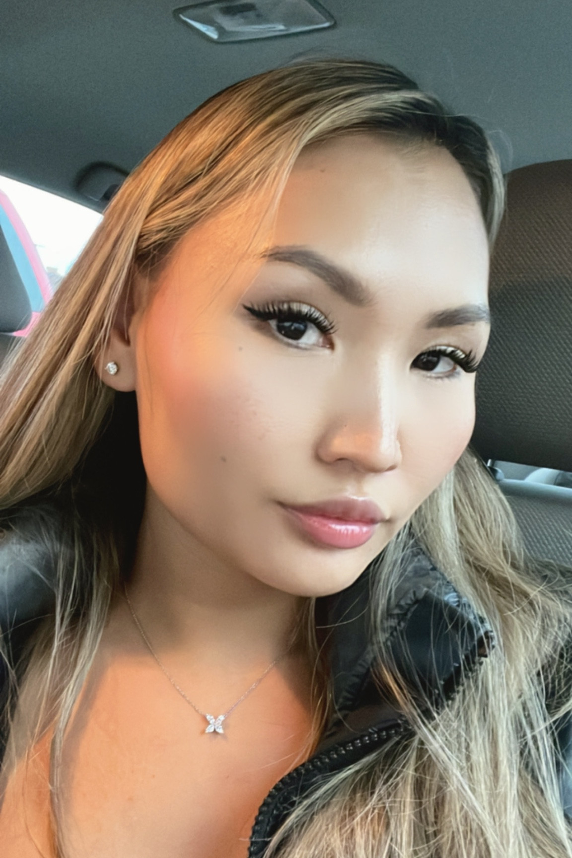 Beauty finds.

#LTKFind #LTKbeauty