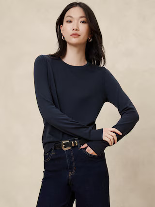 Now $35.00 | Banana Republic Factory