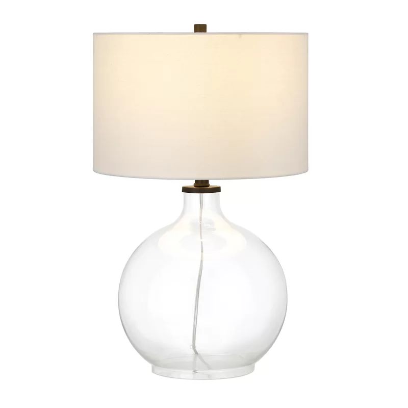 Hardison 23" Table Lamp | Wayfair North America