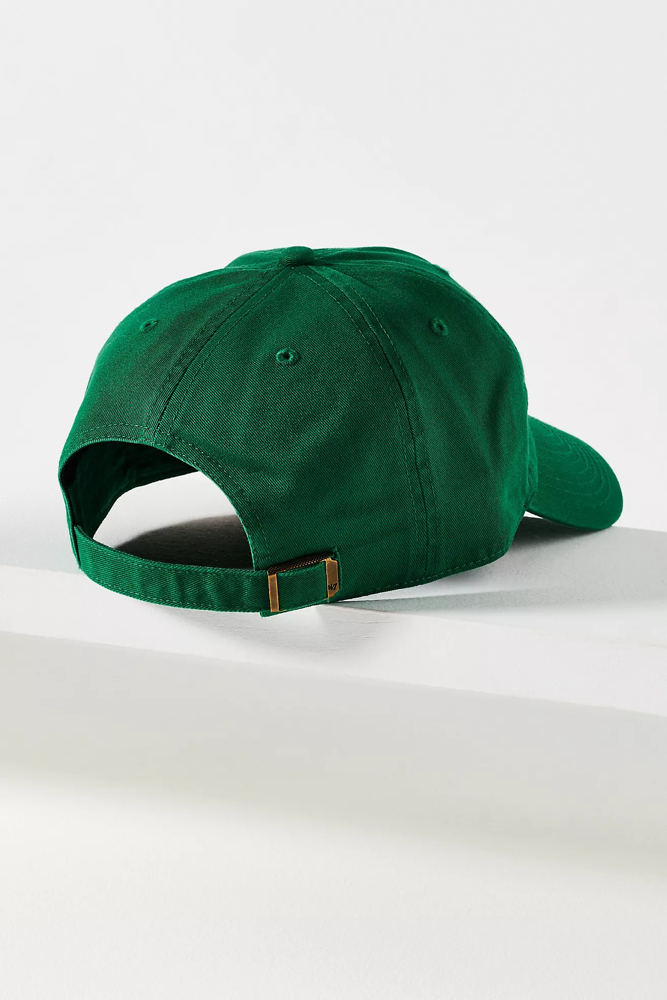 '47 MLB Mini Logo Baseball Cap | Anthropologie (US)