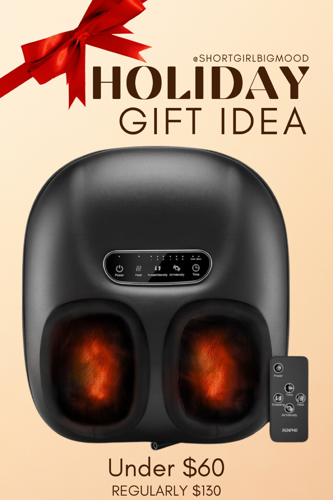 #LTKGiftGuide #LTKSaleAlert #LTKFindsUnder50