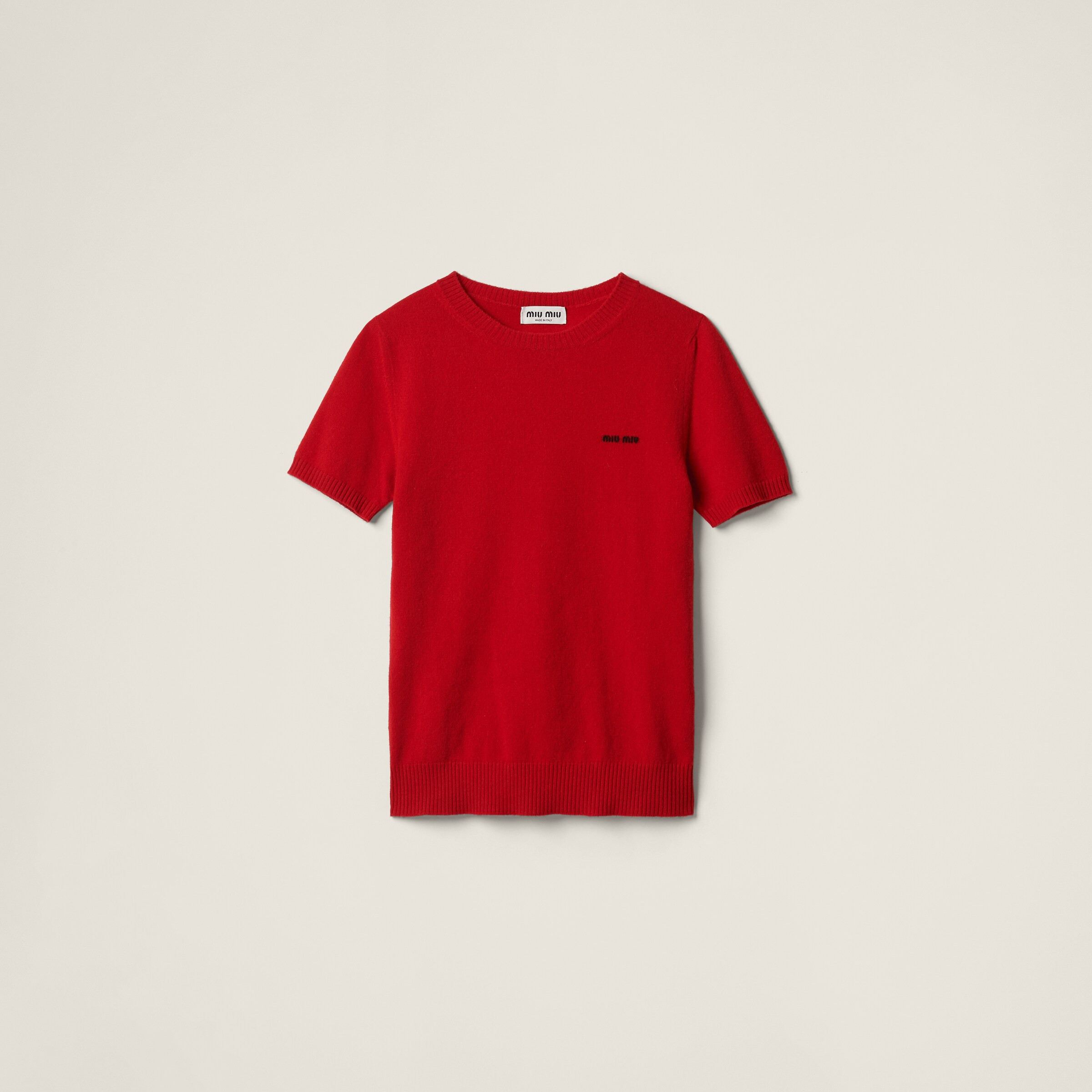 Bags, Clutches, Mini Bags & Handbags for Women | Miu Miu | Miu Miu US