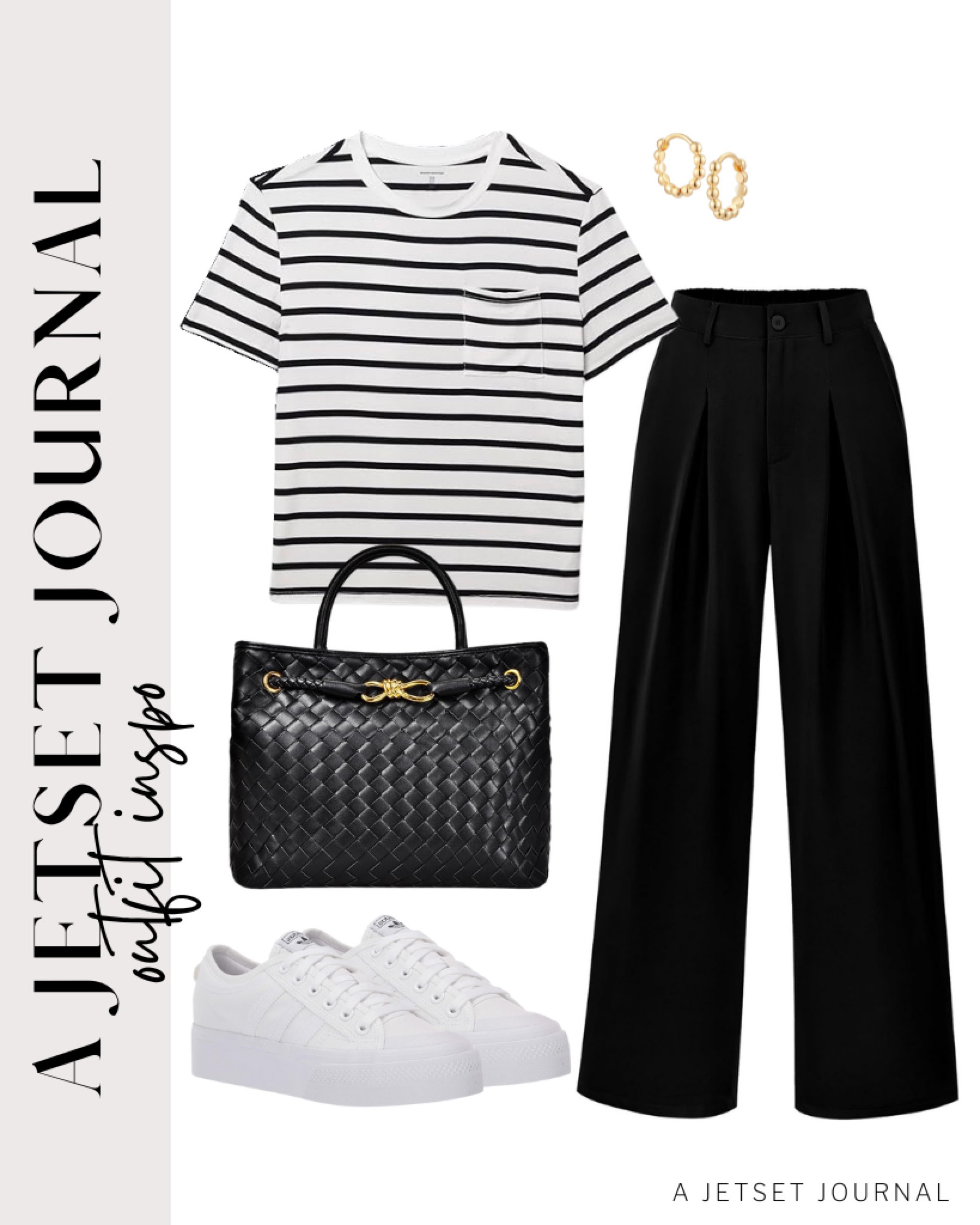 #LTKSaleAlert #LTKStyleTip #LTKU