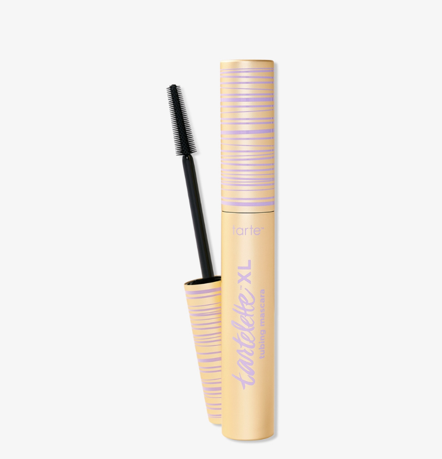 Tartelette XL Tubing Mascara is half off today only!

#LTKBeauty #LTKSaleAlert