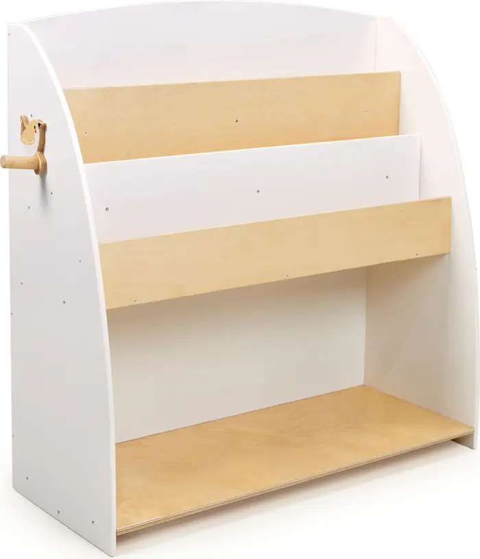 Forest Book Case | Nordstrom