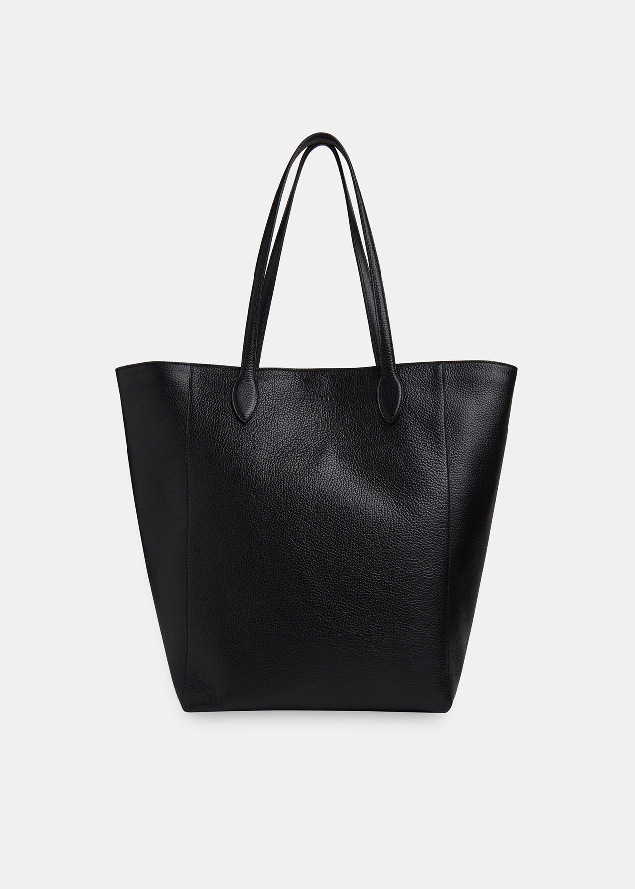 Amara Tote Bag | Whistles