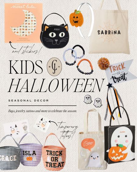 Easy ways to make your Halloween more fun and festive! #cellajaneblog #forkids #halloween

#LTKSeasonal #LTKkids #LTKHalloween