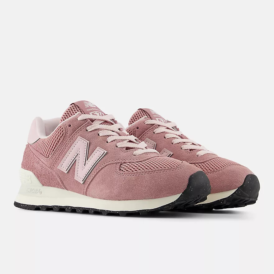 574 | New Balance Athletics, Inc.