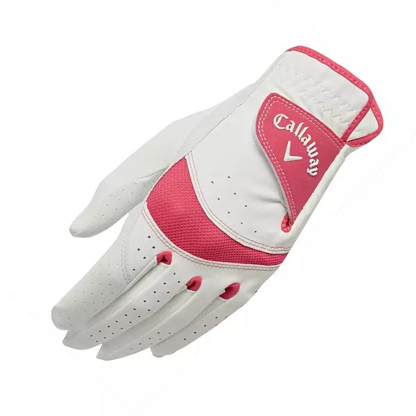 Callaway Women's 2019 X-Tech Golf Glove | Dick's Sporting Goods | Dick's Sporting Goods