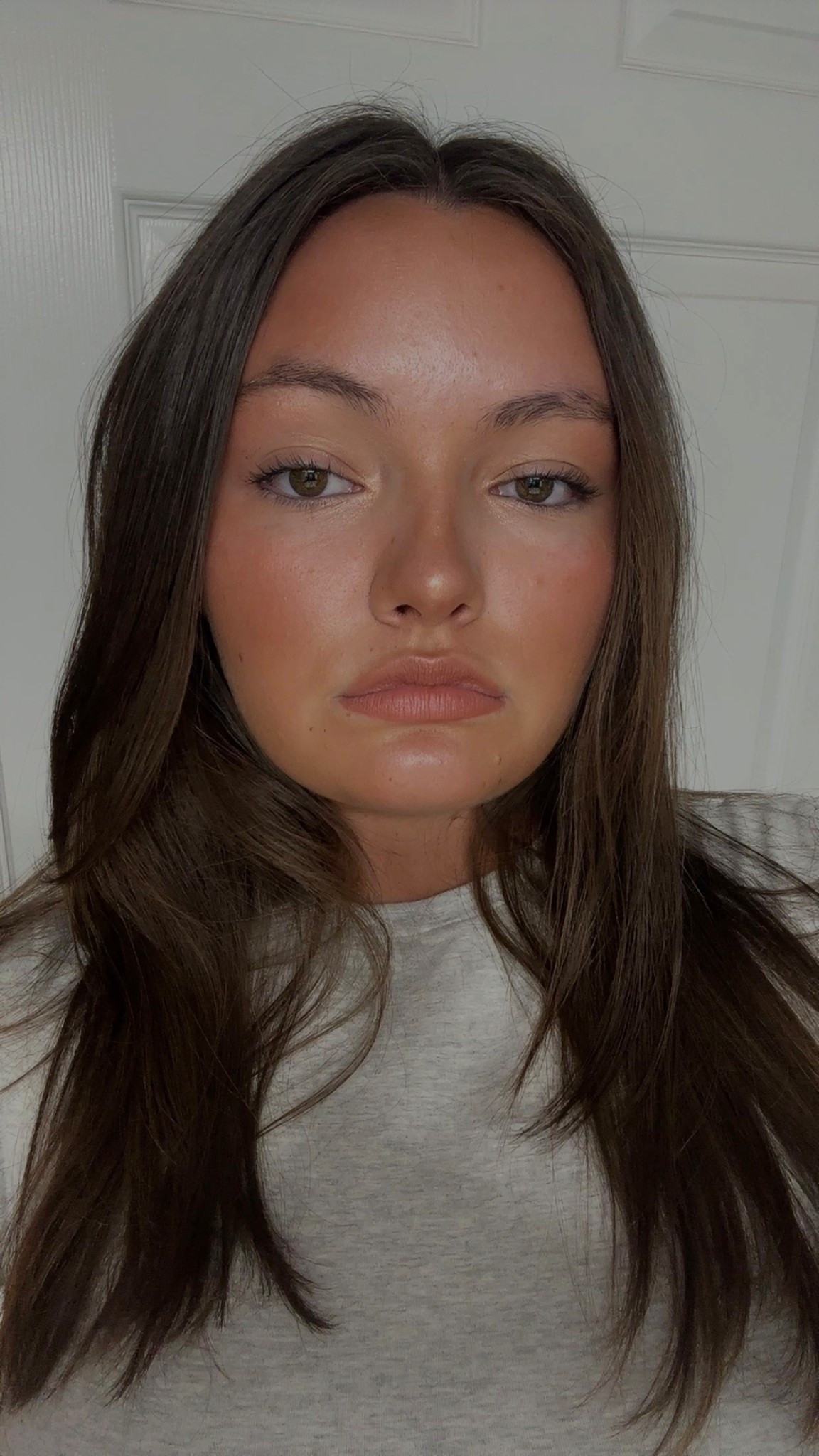 MY GO TO GOING OUT LOOK 

#LTKBeauty #LTKU