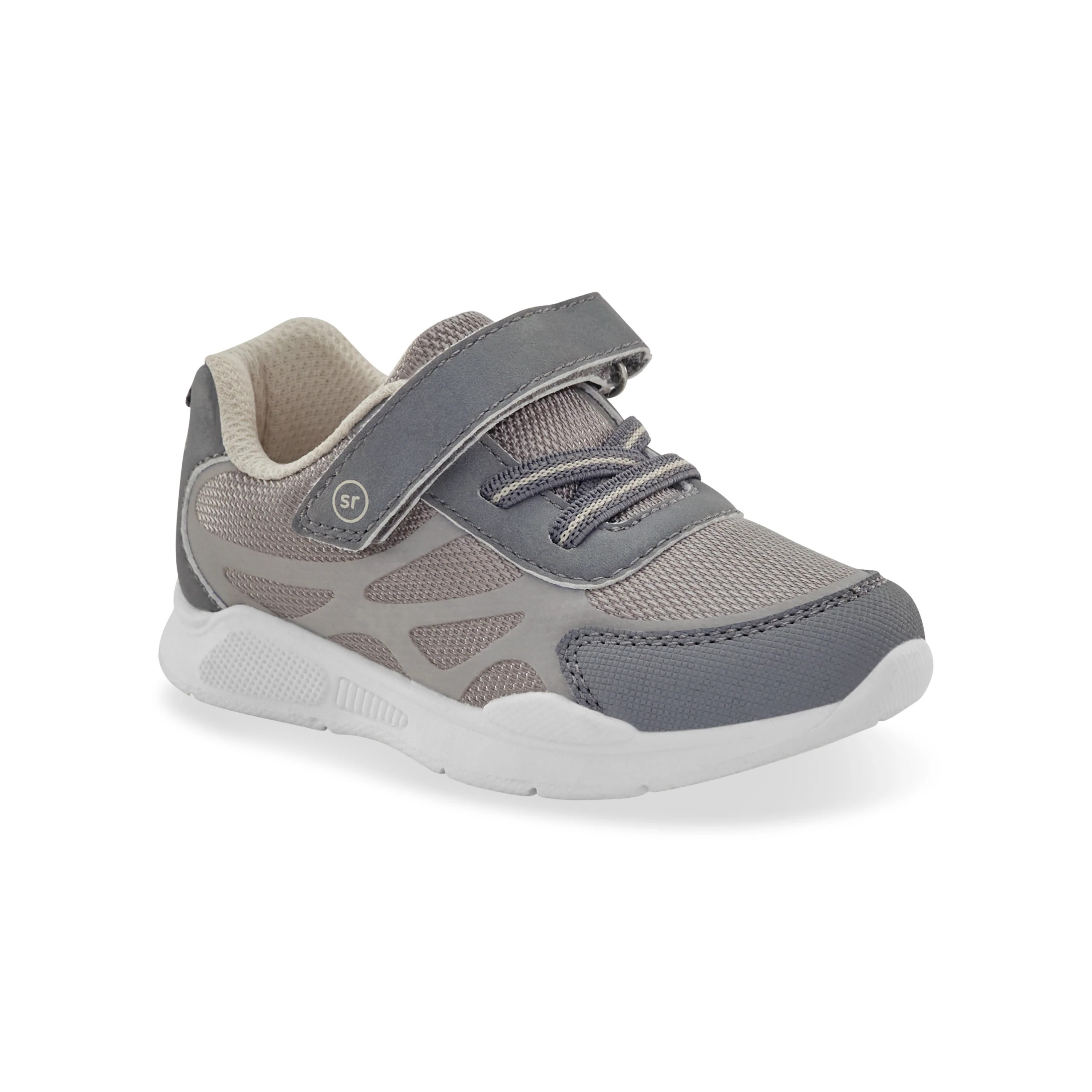 Ryne Sneaker | Little Kid's | Stride Rite | Stride Rite