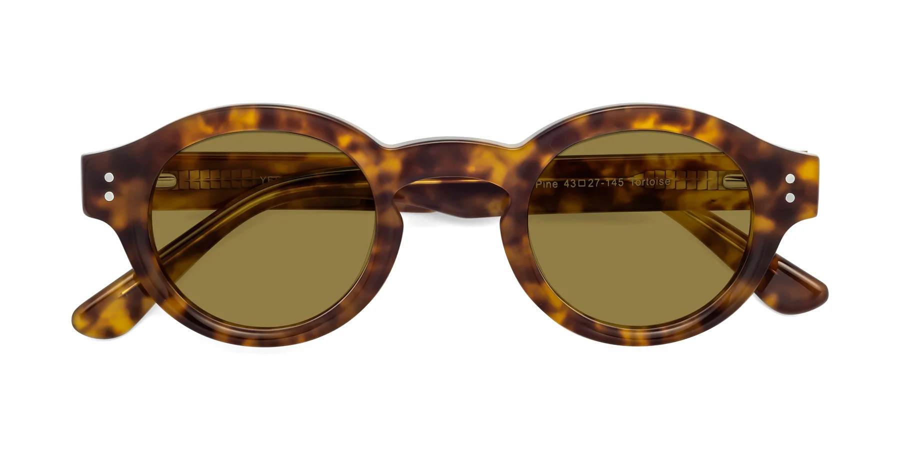 Polarized Sunglasses | Yesglasses
