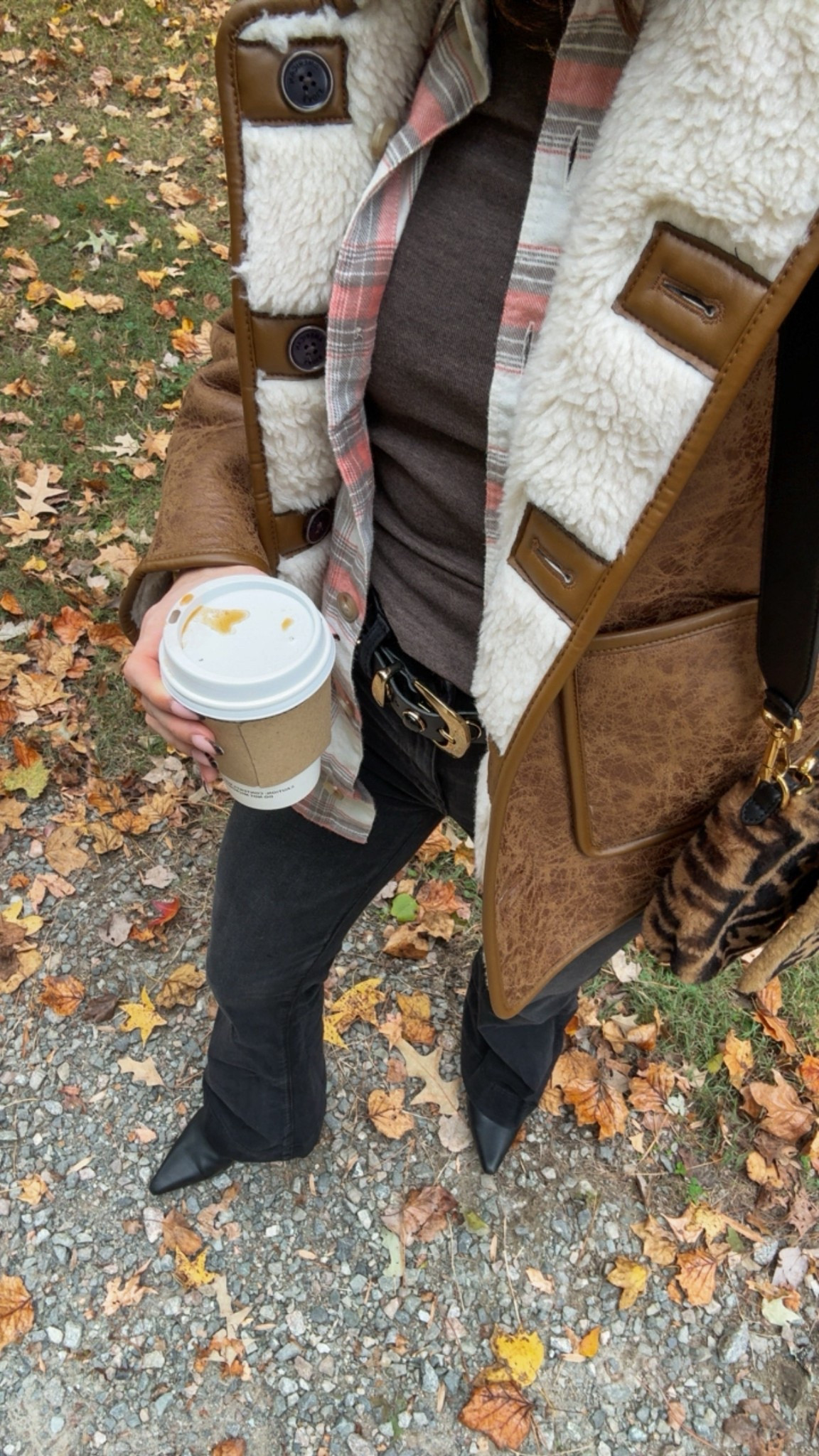 Code KRIS25 works on all AE

#LTKFindsUnder50 #LTKFindsUnder100 #LTKStyleTip