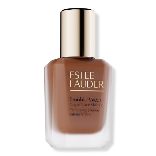 Double Wear Stay-in-Place Longwear Matte Foundation | Ulta