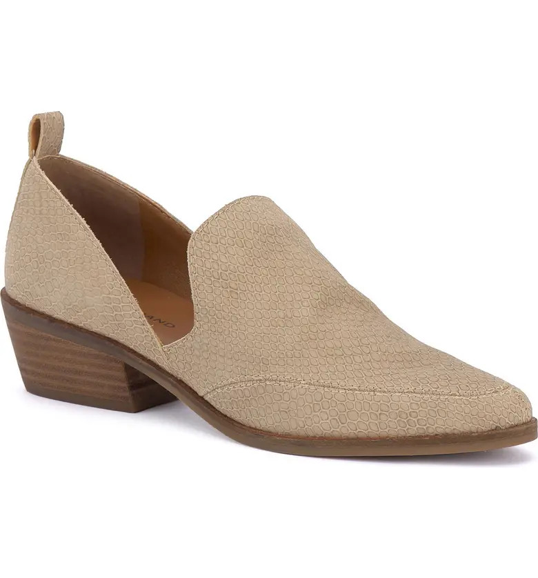 Mahzan Bootie | Nordstrom