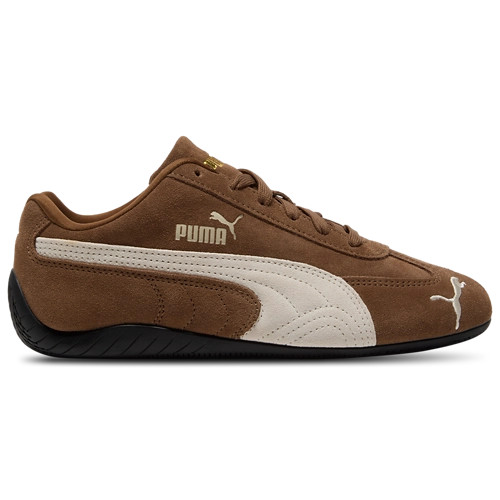 PUMA Speedcat OG | Foot Locker (US)