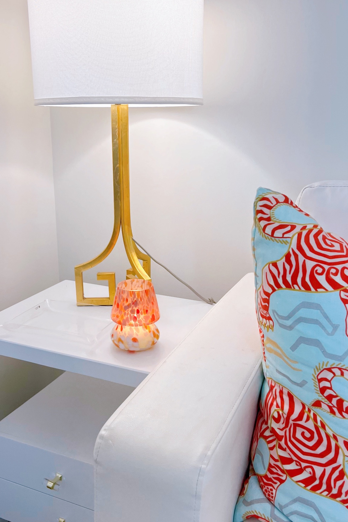 The cutest candle decor I’ve ever seen. From Anthropologie & you will love it so much!!! ✨ Comes in 3 colors & smells divine!

#LTKSale #LTKhome #LTKstyletip