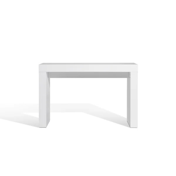 Wolken 47.3'' Console Table | Wayfair North America