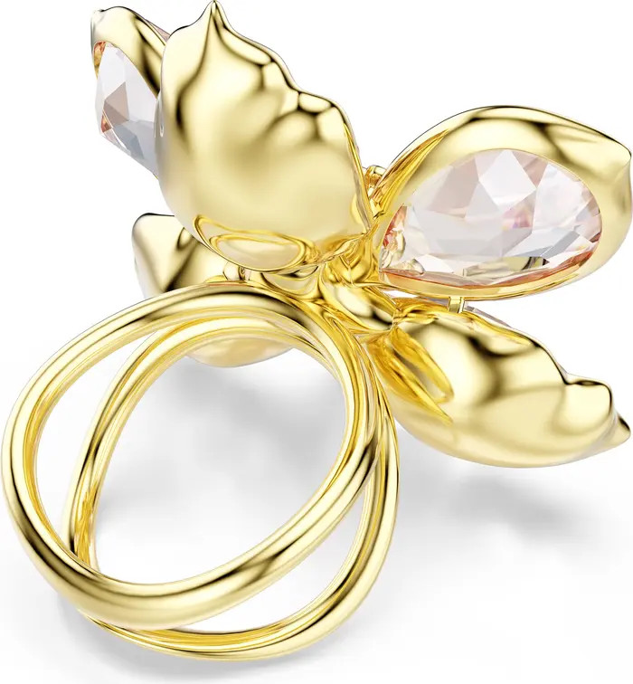 Idyllia Ring | Nordstrom